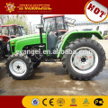 máquinas agrícolas de grande potência 4 WD 30HP trator agrícola LT350 made in China